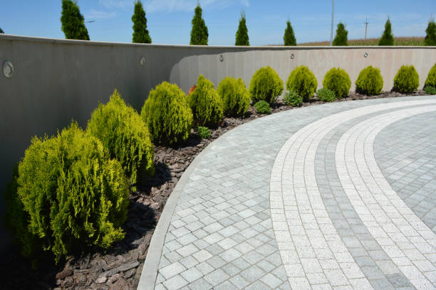 Trusted Krum, TX Driveway Pavers Experts